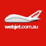 Webjet Australia Promo Codes