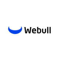 Webull Discount Codes & Promo Codes