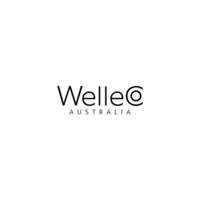 welleco Discount Codes & Promo Codes