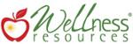 Wellness Resources Discount Codes & Promo Codes