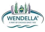 Wendella  Discount Codes & Promo Codes