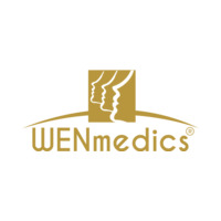 WENmedics Discount Codes & Promo Codes