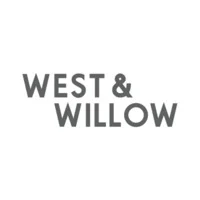 West & Willow Discount Codes & Promo Codes