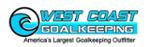 West Coast Goalkeeping Discount Codes & Promo Codes