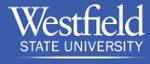 Westfield State University Discount Codes & Promo Codes