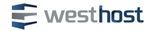 WestHost Inc. Discount Codes & Promo Codes