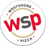 West Shore Pizza Discount Codes & Promo Codes