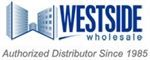 Westside Wholesale Discount Codes & Promo Codes