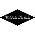 We Take The Cake Discount Codes & Promo Codes