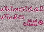 Whimsical Winds Discount Codes & Promo Codes
