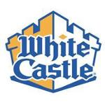 White Castle Promo Codes
