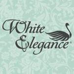 White Elegance Discount Codes & Promo Codes