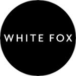 White Fox Boutique AU Discount Codes & Promo Codes