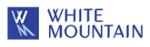 White Mountain Shoes Discount Codes & Promo Codes