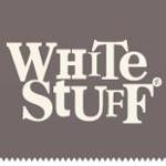 White Stuff Discount Codes & Promo Codes