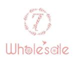 Wholesale7 Discount Codes & Promo Codes