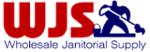 Wholesale Janitorial Supply Discount Codes & Promo Codes
