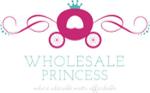 wholesale princess Discount Codes & Promo Codes