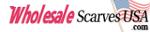 Wholesale Scarves USA Discount Codes & Promo Codes