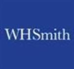 WH Smith UK Discount Codes & Promo Codes