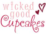 Wicked Good Cupcakes Promo Codes
