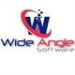 WideAngleSoftware Discount Codes & Promo Codes