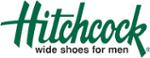 Hitchcock Shoes