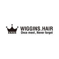 Wiggins Hair Discount Codes & Promo Codes