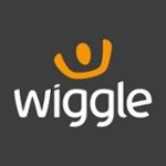 wiggle Discount Codes & Promo Codes