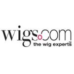 Wigs.com
