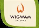 The Wigwam Resort Discount Codes & Promo Codes