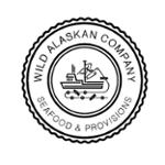 Wild Alaskan Company Discount Codes & Promo Codes