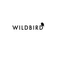 WildBird Discount Codes & Promo Codes