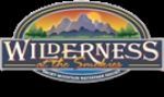 Wilderness at the Smokies Discount Codes & Promo Codes