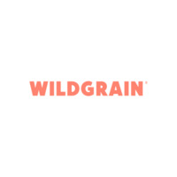 wildgrain Discount Codes & Promo Codes