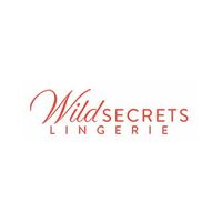 Wild Secrets Lingerie