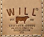 Will Leather Goods Discount Codes & Promo Codes