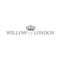 Willow of London Discount Codes & Promo Codes