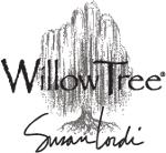 Willow Tree Discount Codes & Promo Codes