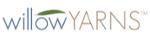 Willow Yarns Discount Codes & Promo Codes