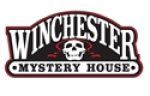Winchester Mystery House  Discount Codes & Promo Codes