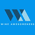 Wine Awesomeness Discount Codes & Promo Codes