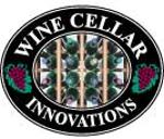 Wine Cellar Innovations Discount Codes & Promo Codes