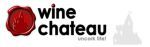 Wine Chateau Discount Codes & Promo Codes