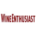 Wine Enthusiast Discount Codes & Promo Codes