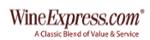 Wine Express Discount Codes & Promo Codes