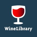 Wine Library Discount Codes & Promo Codes