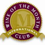 The International Wine of the Month Club Discount Codes & Promo Codes