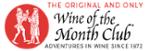 Wine of The Month Club Discount Codes & Promo Codes