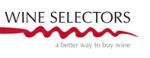 Wine Selectors Australia Discount Codes & Promo Codes